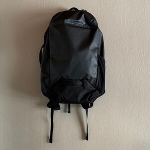 MEC Travel Backpack
